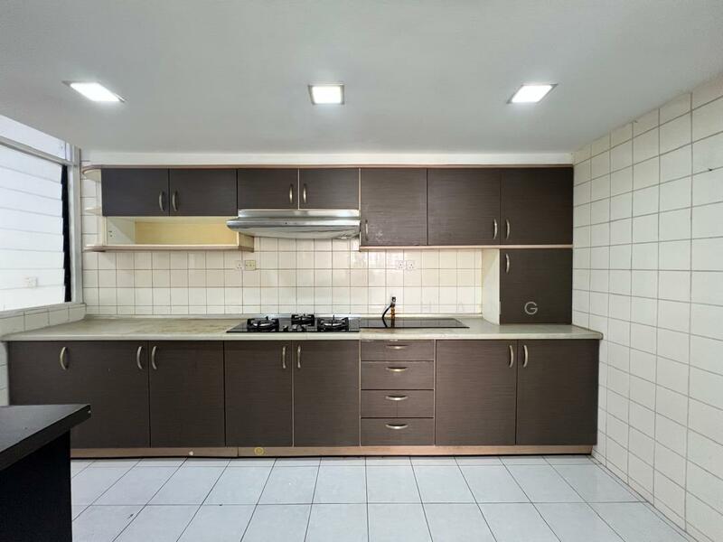 Mont Kiara Pines untuk Untuk Dijual - RM 760,000, Feb 2026 - PropertyGuru.com.my