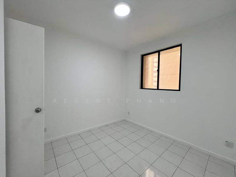 Mont Kiara Pines untuk Untuk Dijual - RM 760,000, Feb 2026 - PropertyGuru.com.my