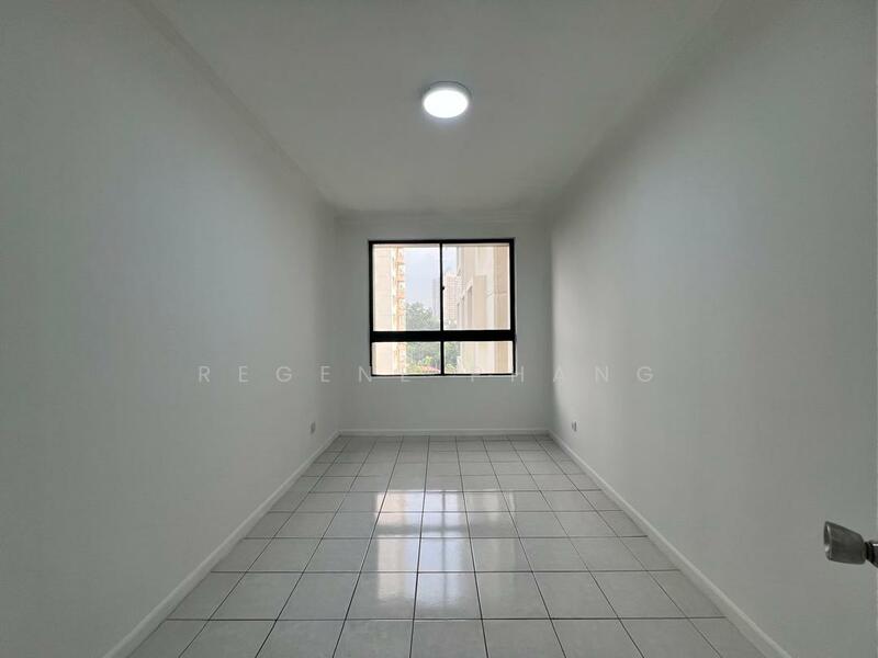 Mont Kiara Pines untuk Untuk Dijual - RM 760,000, Feb 2026 - PropertyGuru.com.my