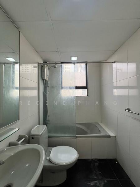 Mont Kiara Pines untuk Untuk Dijual - RM 760,000, Feb 2026 - PropertyGuru.com.my