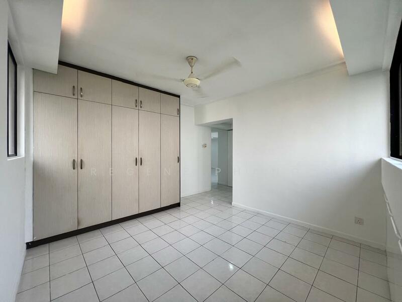 Mont Kiara Pines untuk Untuk Dijual - RM 760,000, Feb 2026 - PropertyGuru.com.my