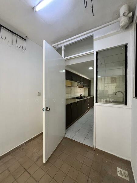 Mont Kiara Pines untuk Untuk Dijual - RM 760,000, Feb 2026 - PropertyGuru.com.my