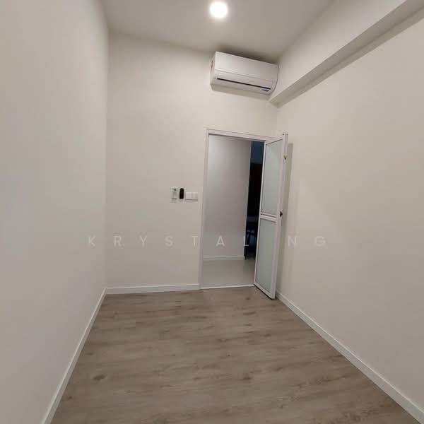 Service Residence for Rent at Alira @ Metropark Subang - Krystal Ng - Interior - PropertyGuru.com.my