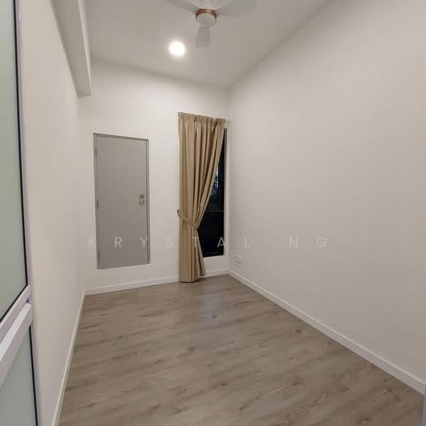 Service Residence for Rent at Alira @ Metropark Subang - Krystal Ng - Interior - PropertyGuru.com.my