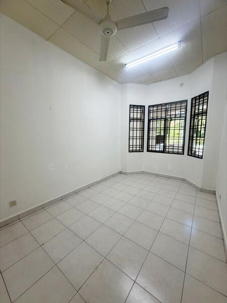 Bestari Indah Bestari Indah Bestari Indah Bestari Indah Bestari Indah Bestaris Indahs untuk Untuk Dijual - RM 698,000, Feb 2026 - Interior - PropertyGuru.com.my