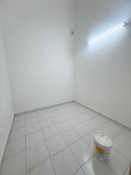 Bestari Indah Bestari Indah Bestari Indah Bestari Indah Bestari Indah Bestaris Indahs untuk Untuk Dijual - RM 698,000, Feb 2026 - PropertyGuru.com.my