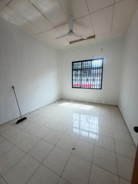 Bestari Indah Bestari Indah Bestari Indah Bestari Indah Bestari Indah Bestaris Indahs untuk Untuk Dijual - RM 698,000, Feb 2026 - PropertyGuru.com.my