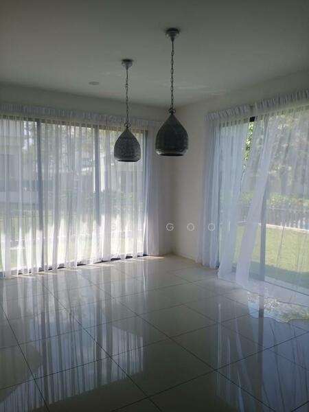 Denai Amaryllis Tamansari, Rawang untuk Untuk Dijual - RM 1,500,000, Apr 2026 - Living Room - PropertyGuru.com.my