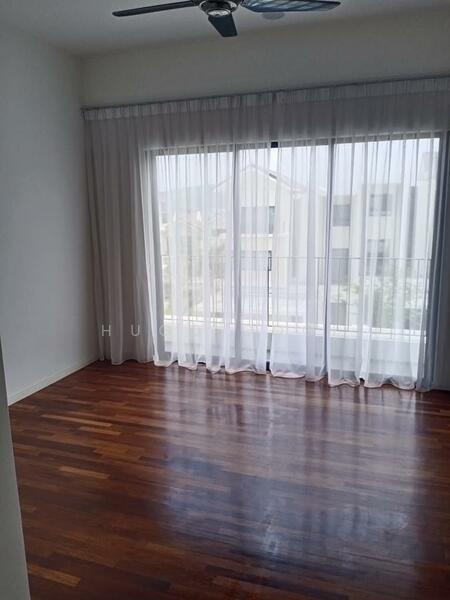 Denai Amaryllis Tamansari, Rawang untuk Untuk Dijual - RM 1,500,000, Apr 2026 - Balcony - PropertyGuru.com.my