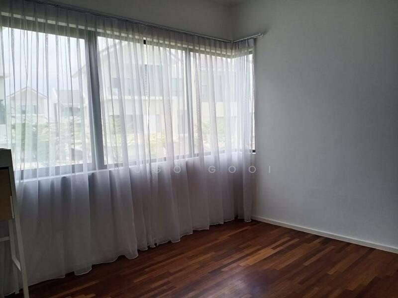 Denai Amaryllis Tamansari, Rawang untuk Untuk Dijual - RM 1,500,000, Apr 2026 - Interior - PropertyGuru.com.my