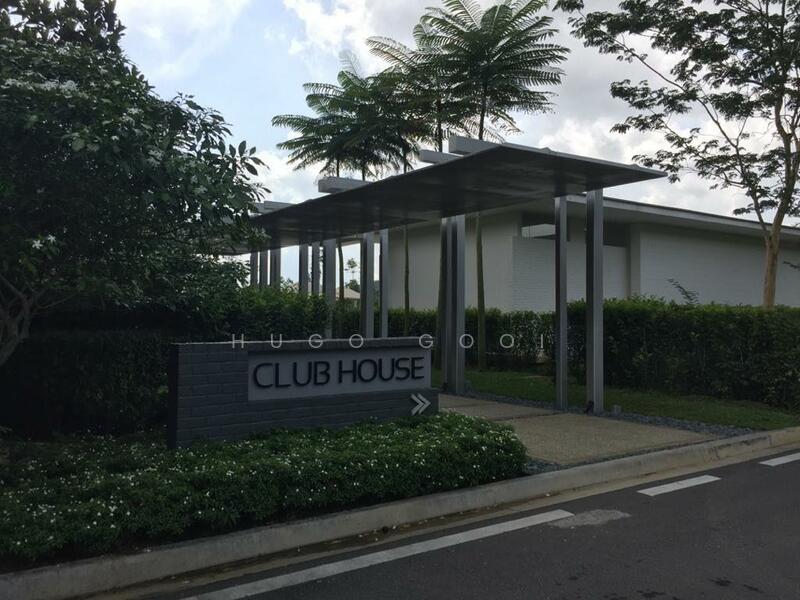 Denai Amaryllis Tamansari, Rawang untuk Untuk Dijual - RM 1,500,000, Apr 2026 - Exterior - PropertyGuru.com.my