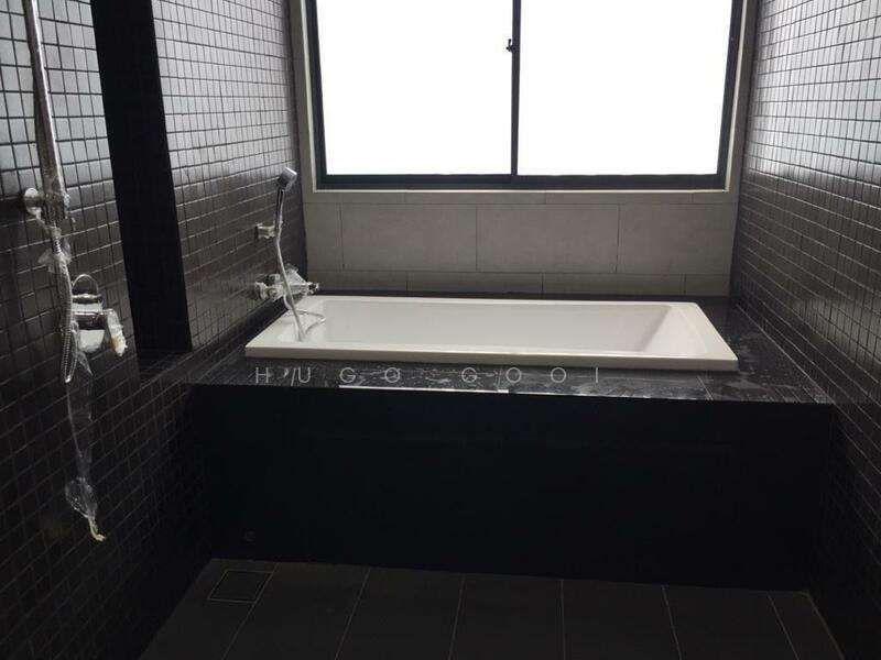 Denai Amaryllis Tamansari, Rawang untuk Untuk Dijual - RM 1,500,000, Apr 2026 - Bathroom - PropertyGuru.com.my