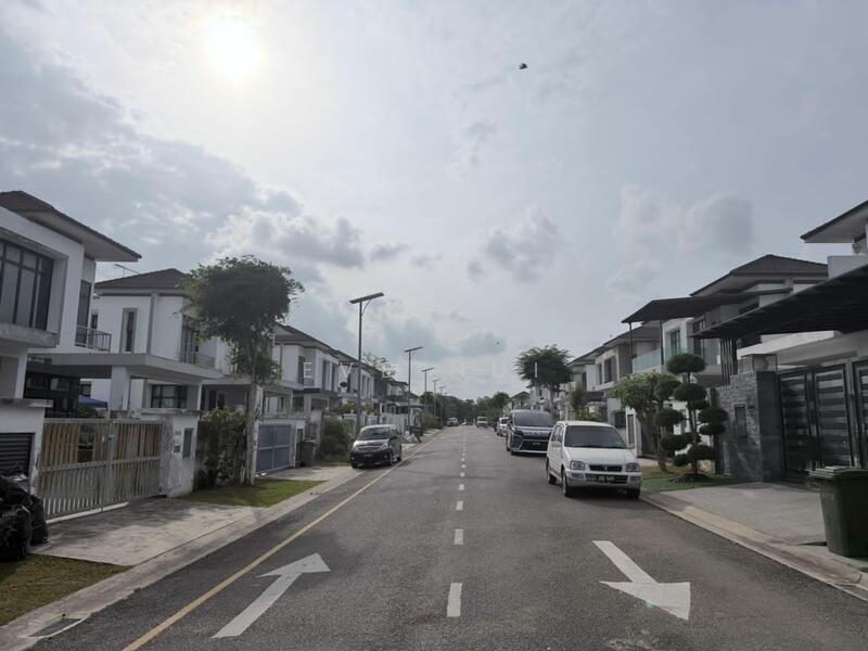 For Sale - Eco Tropics Ecos Tropics Ecos Tropics