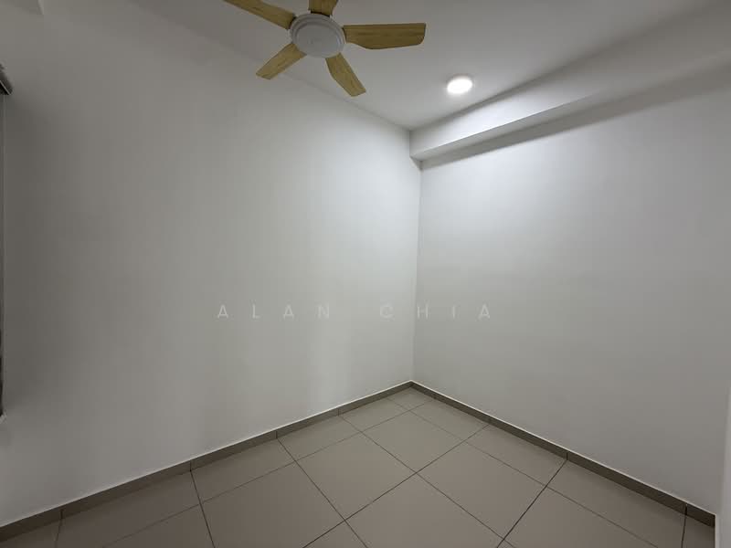 D'Erica untuk Untuk Disewa - RM 2,300 /bulan, Apr 2026 - Interior - PropertyGuru.com.my