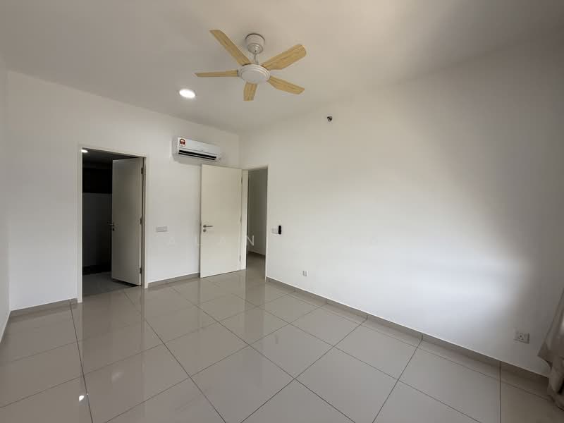 D'Erica untuk Untuk Disewa - RM 2,300 /bulan, Apr 2026 - Interior - PropertyGuru.com.my