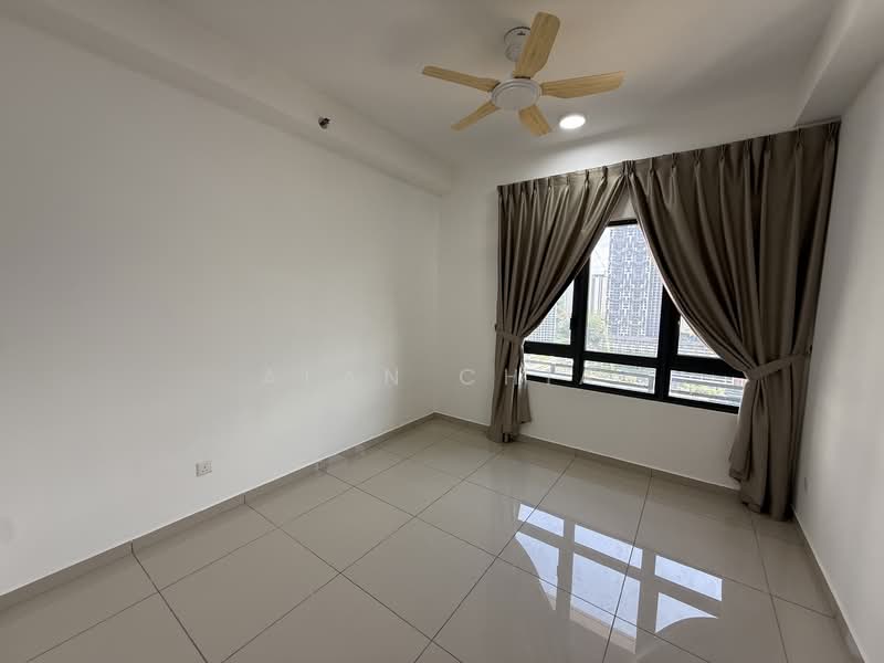D'Erica untuk Untuk Disewa - RM 2,300 /bulan, Apr 2026 - Interior - PropertyGuru.com.my