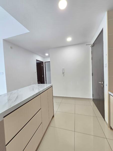 Service Residence for Sale at Wave @ Marina Cove - Zoey Lee - PropertyGuru.com.my