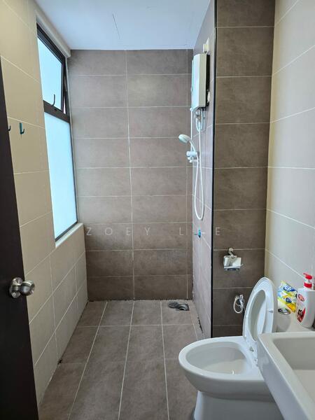 Service Residence for Sale at Wave @ Marina Cove - Zoey Lee - PropertyGuru.com.my