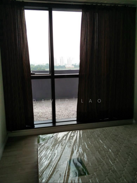 Service Residence for Rent at M City - David Lao - View - PropertyGuru.com.my