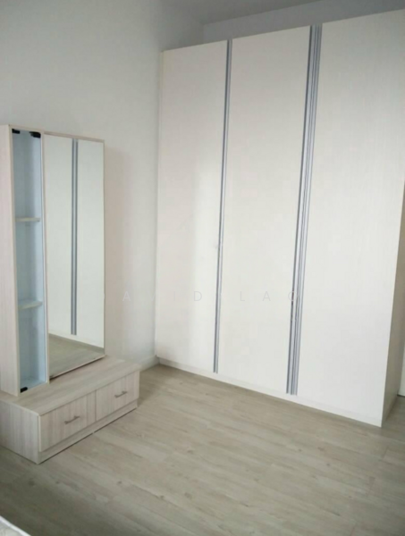 Service Residence for Rent at M City - David Lao - Bedroom - PropertyGuru.com.my