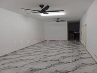 For Rent - Iringan Bayu