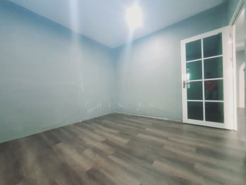 1-storey Terraced House for Sale in Taman Ayer Molek (Ayer Molek) - CHIN FN - Interior - PropertyGuru.com.my