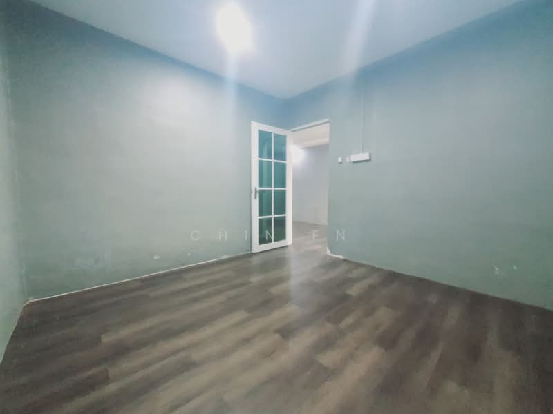 1-storey Terraced House for Sale in Taman Ayer Molek (Ayer Molek) - CHIN FN - Interior - PropertyGuru.com.my