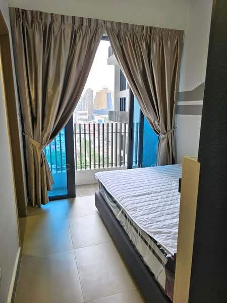 Condominium for Rent at Colony by Infinitum - CC Hong - Bedroom - PropertyGuru.com.my