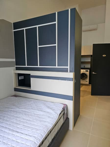 Condominium for Rent at Colony by Infinitum - CC Hong - Bedroom - PropertyGuru.com.my