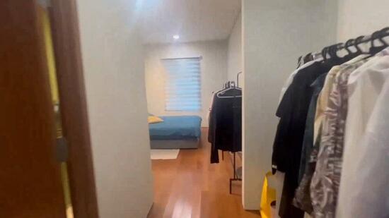 Sky Suites @ KLCC - 4