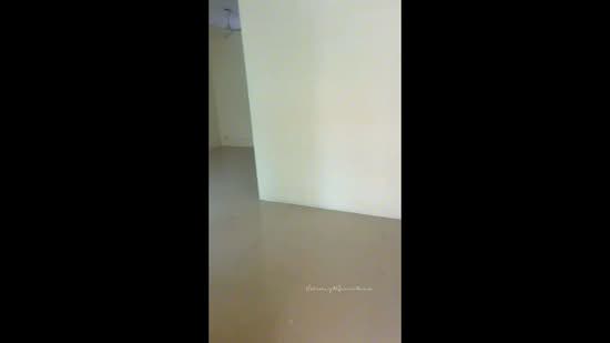 2-storey Terraced House for Sale in Batu Maung (Penang) - Ashley Tan - PropertyGuru.com.my