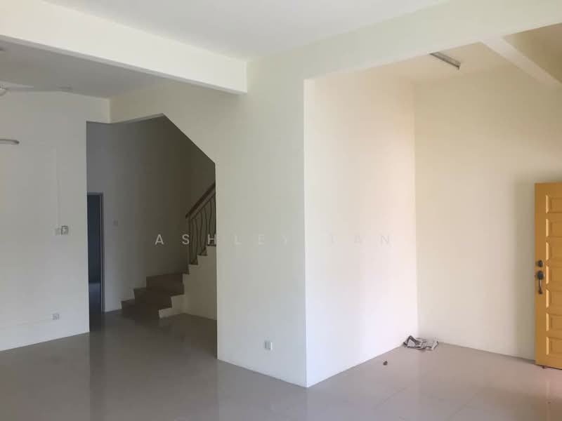 2-storey Terraced House for Sale in Batu Maung (Penang) - Ashley Tan - Interior - PropertyGuru.com.my