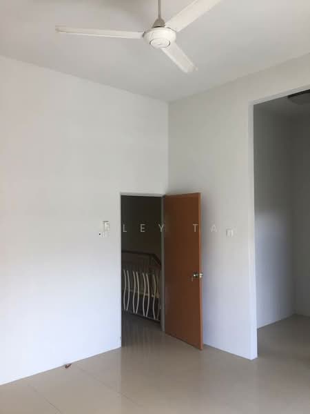 2-storey Terraced House for Sale in Batu Maung (Penang) - Ashley Tan - Interior - PropertyGuru.com.my