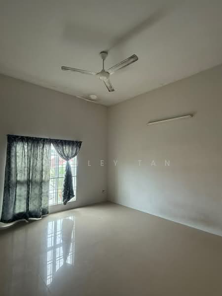 2-storey Terraced House for Sale in Batu Maung (Penang) - Ashley Tan - Interior - PropertyGuru.com.my