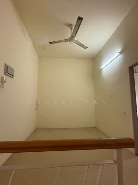 2-storey Terraced House for Sale in Batu Maung (Penang) - Ashley Tan - Interior - PropertyGuru.com.my
