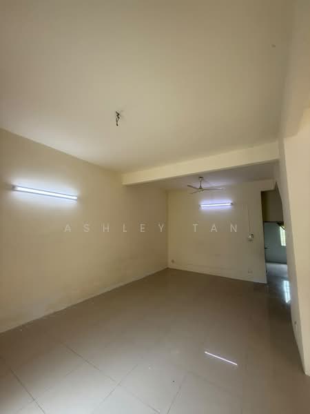 2-storey Terraced House for Sale in Batu Maung (Penang) - Ashley Tan - Interior - PropertyGuru.com.my