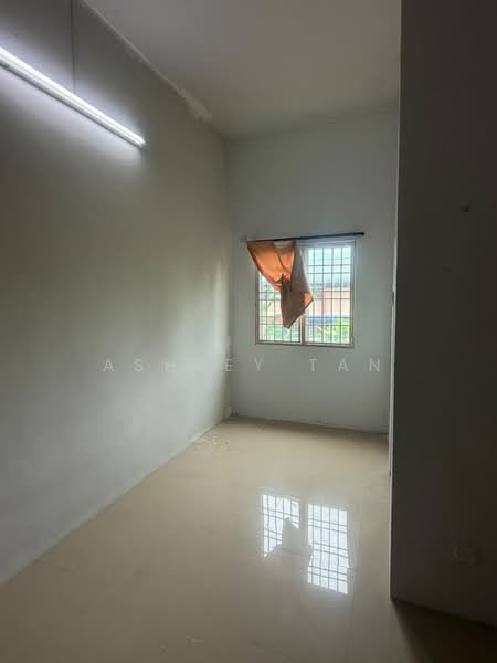 2-storey Terraced House for Sale in Batu Maung (Penang) - Ashley Tan - Interior - PropertyGuru.com.my