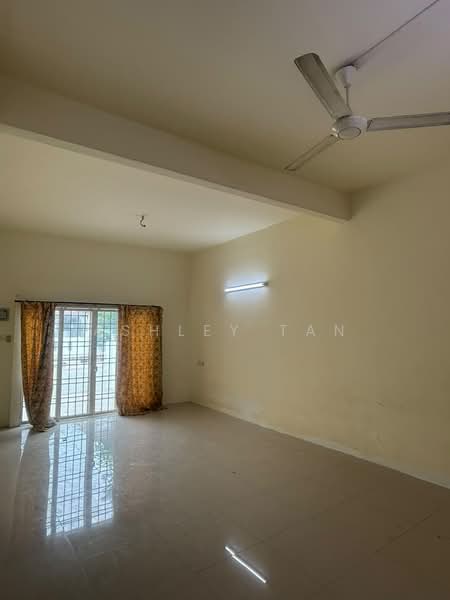 2-storey Terraced House for Sale in Batu Maung (Penang) - Ashley Tan - Interior - PropertyGuru.com.my