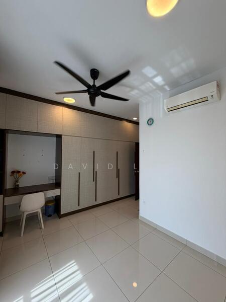 Condominium for Rent at Oasis 2 Residence - David Lao - Bedroom - PropertyGuru.com.my