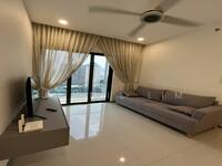 For Rent - Southlink