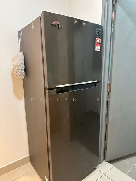 Service Residence for Rent at Meridin Bayvue @ Sierra Perdana - Jocelyn Law - Interior - PropertyGuru.com.my