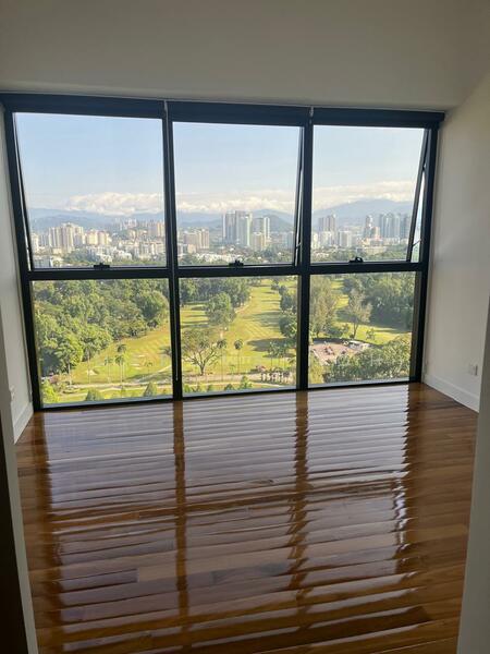 Service Residence for Rent at The Horizon Residence - Marcus Koh - View - PropertyGuru.com.my