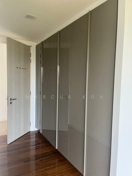 Service Residence for Rent at The Horizon Residence - Marcus Koh - Interior - PropertyGuru.com.my