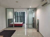 For Rent - 3 Elements