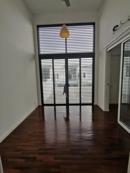 Rumah Teres untuk Disewa di Sungai Besi (Kuala Lumpur) - BS Lee - Interior - PropertyGuru.com.my