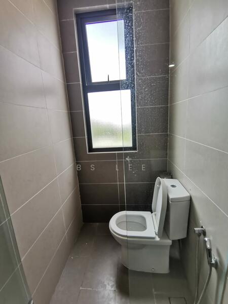 Rumah Teres untuk Disewa di Sungai Besi (Kuala Lumpur) - BS Lee - PropertyGuru.com.my