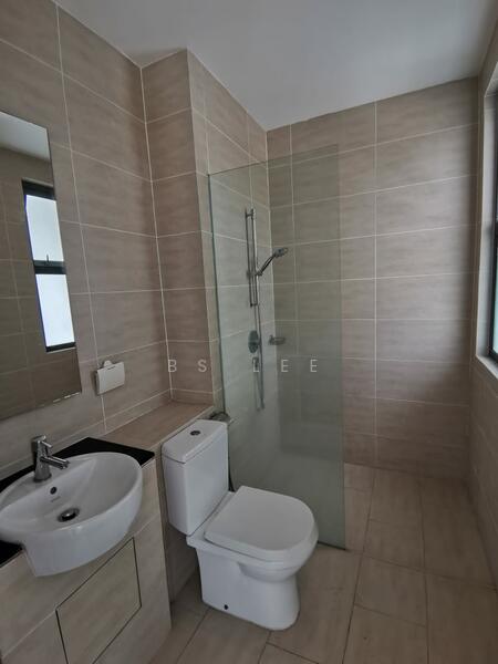 Rumah Teres untuk Disewa di Sungai Besi (Kuala Lumpur) - BS Lee - PropertyGuru.com.my