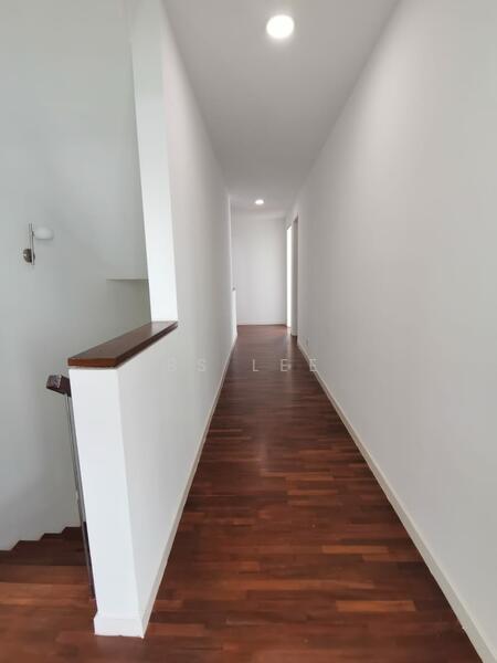 Rumah Teres untuk Disewa di Sungai Besi (Kuala Lumpur) - BS Lee - PropertyGuru.com.my