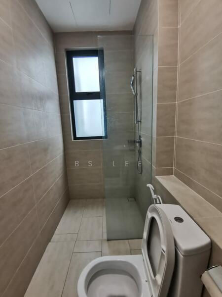 Rumah Teres untuk Disewa di Sungai Besi (Kuala Lumpur) - BS Lee - PropertyGuru.com.my