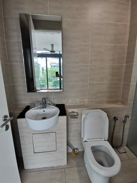 Rumah Teres untuk Disewa di Sungai Besi (Kuala Lumpur) - BS Lee - PropertyGuru.com.my